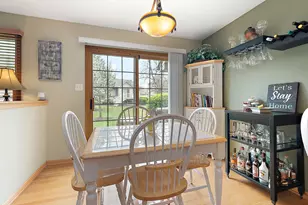 11853 Sterling Dr, Orland Park, IL 60467 - Photo 14