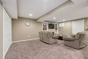 11853 Sterling Dr, Orland Park, IL 60467 - Photo 32