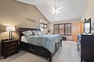 11853 Sterling Dr, Orland Park, IL 60467 - Photo 22