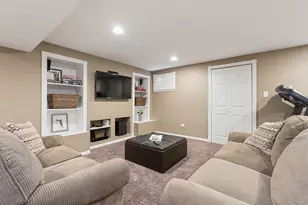 11853 Sterling Dr, Orland Park, IL 60467 - Photo 34