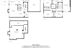 11853 Sterling Dr, Orland Park, IL 60467 - Photo 44