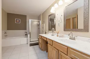 11853 Sterling Dr, Orland Park, IL 60467 - Photo 24