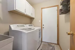 11853 Sterling Dr, Orland Park, IL 60467 - Photo 18