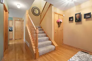 11853 Sterling Dr, Orland Park, IL 60467 - Photo 6