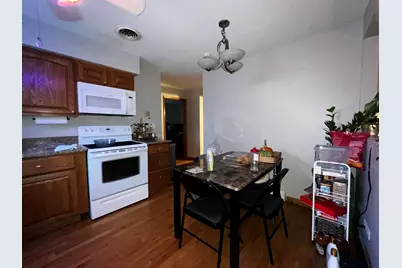 [Address not provided], Oak Park, IL 60302 - Photo 2