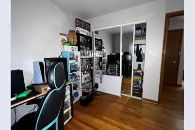 [Address not provided], Oak Park, IL 60302 - Photo 4