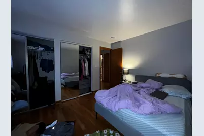 [Address not provided], Oak Park, IL 60302 - Photo 6