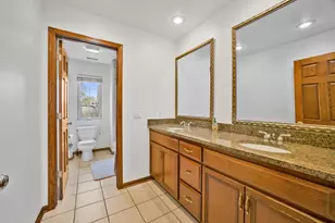 9746 Merrimac Ave, Oak Lawn, IL 60453 - Photo 24