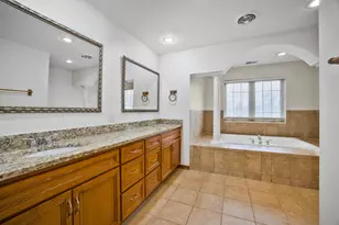 9746 Merrimac Ave, Oak Lawn, IL 60453 - Photo 18