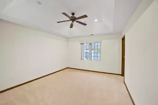 9746 Merrimac Ave, Oak Lawn, IL 60453 - Photo 22