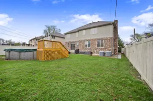 9746 Merrimac Ave, Oak Lawn, IL 60453 - Photo 28