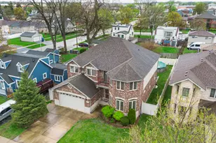 9746 Merrimac Ave, Oak Lawn, IL 60453 - Photo 30