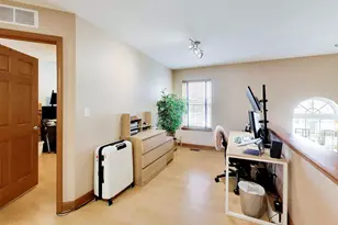 1139 Orangery Ct, Carol Stream, IL 60188 - Photo 20