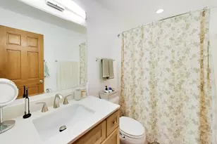 1139 Orangery Ct, Carol Stream, IL 60188 - Photo 30