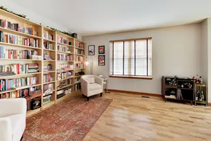 1139 Orangery Ct, Carol Stream, IL 60188 - Photo 16
