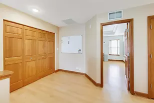1139 Orangery Ct, Carol Stream, IL 60188 - Photo 22