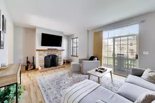 1139 Orangery Ct, Carol Stream, IL 60188 - Photo 4