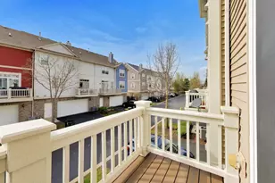 1139 Orangery Ct, Carol Stream, IL 60188 - Photo 14