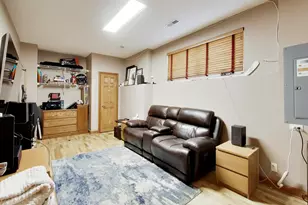 1139 Orangery Ct, Carol Stream, IL 60188 - Photo 36