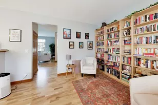 1139 Orangery Ct, Carol Stream, IL 60188 - Photo 18