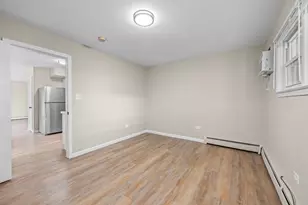 1101 Holiday Ln, Des Plaines, IL 60016 - Photo 14