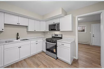 1101 Holiday Lane #10, Des Plaines, IL 60016 - Photo 12