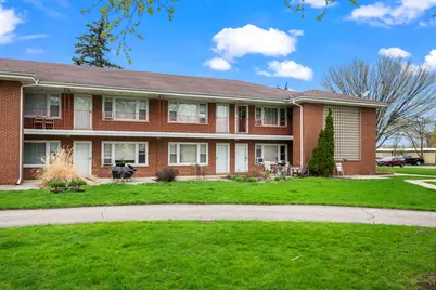 1101 Holiday Lane #10, Des Plaines, IL 60016 - Photo 16