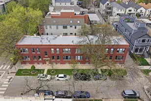 1958 W George St, Chicago, IL 60657 - Photo 24