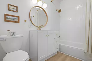 1958 W George St, Chicago, IL 60657 - Photo 12