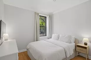 1958 W George St, Chicago, IL 60657 - Photo 10