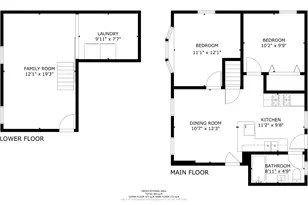 1958 W George St, Chicago, IL 60657 - Photo 30