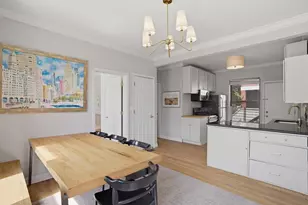 1958 W George St, Chicago, IL 60657 - Photo 8