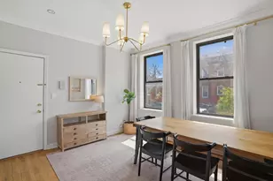 1958 W George St, Chicago, IL 60657 - Photo 2
