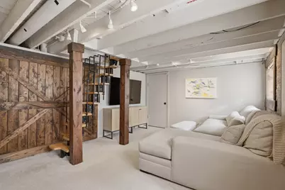 1958 W George Street #1, Chicago, IL 60657 - Photo 18