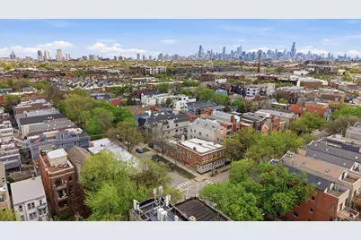 1958 W George Street #1, Chicago, IL 60657 - Photo 26