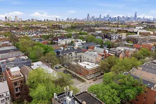 1958 W George St, Chicago, IL 60657 - Photo 26