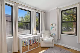 1958 W George St, Chicago, IL 60657 - Photo 14