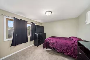 8918 S Francisco Ave, Evergreen Park, IL 60805 - Photo 16