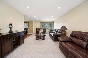 8918 S Francisco Ave, Evergreen Park, IL 60805 - Photo 8