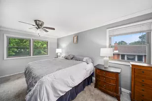 8918 S Francisco Ave, Evergreen Park, IL 60805 - Photo 14