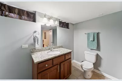 8918 S Francisco Avenue, Evergreen Park, IL 60805 - Photo 22