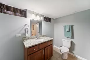 8918 S Francisco Ave, Evergreen Park, IL 60805 - Photo 22