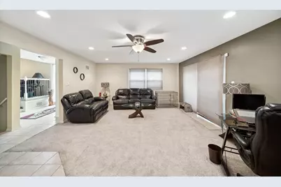 8918 S Francisco Avenue, Evergreen Park, IL 60805 - Photo 20