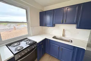 2600 W Balmoral Ave, Chicago, IL 60625 - Photo 2