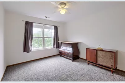 12440 S Bobwhite Lane, Plainfield, IL 60585 - Photo 22