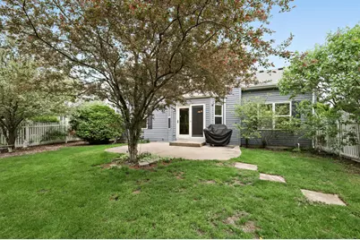 12440 S Bobwhite Lane, Plainfield, IL 60585 - Photo 28