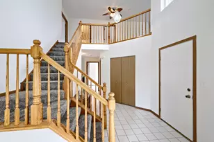 12440 S Bobwhite Ln, Plainfield, IL 60585 - Photo 4