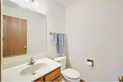 12440 S Bobwhite Lane, Plainfield, IL 60585 - Photo 24