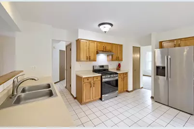 12440 S Bobwhite Lane, Plainfield, IL 60585 - Photo 12