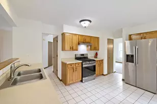 12440 S Bobwhite Ln, Plainfield, IL 60585 - Photo 12